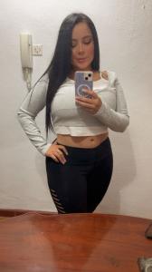 612264292: Chica busca chico en Toledo