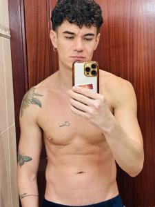 612214820: Chico busca chica en Guipúzcoa