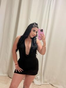 613407647: Chica busca chico en Cádiz