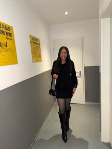 614826257: Chica busca chico en Valencia