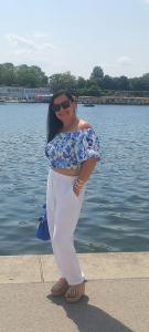 614485581: Chica busca chico en Alicante