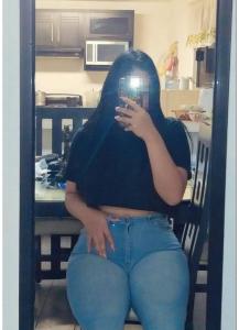 632220761: Chica busca chico en Ciudad Real