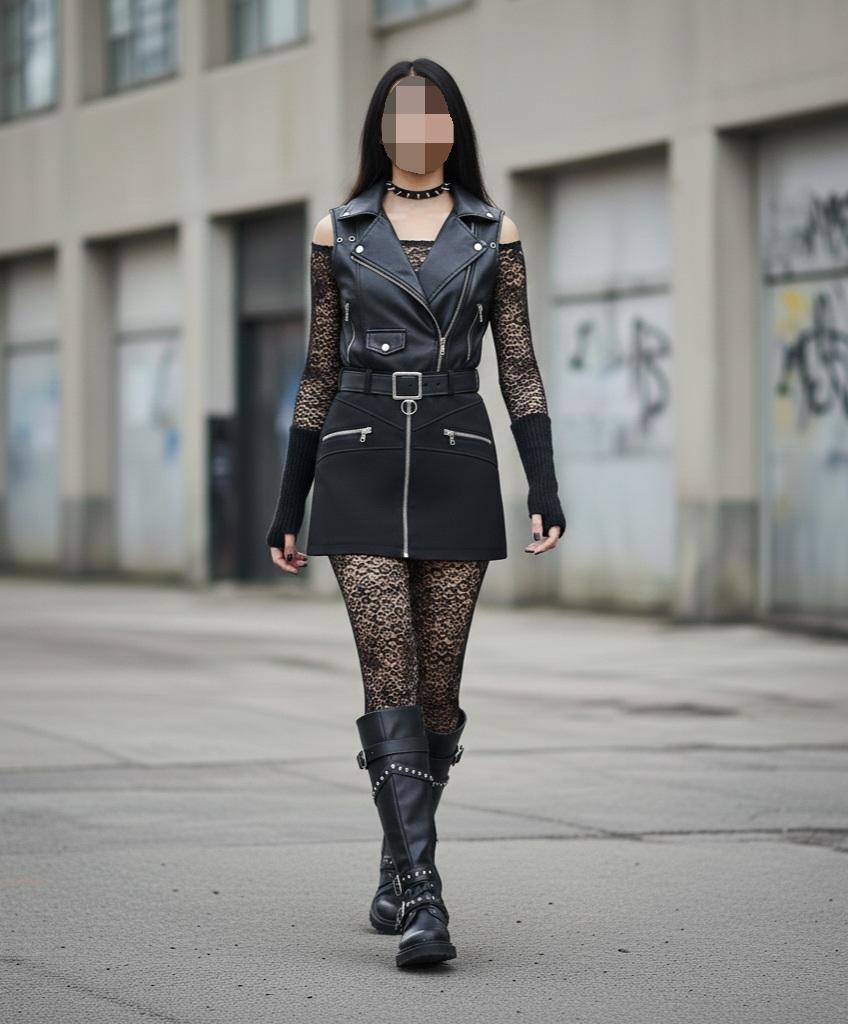 Transexual en Castellón: 