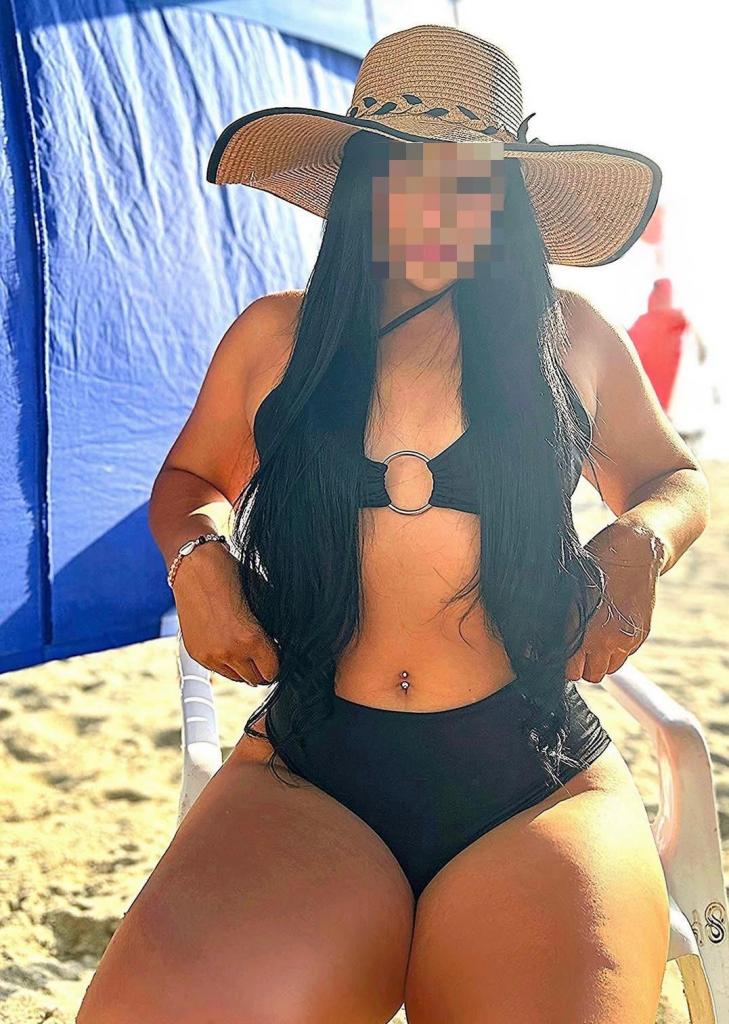 Chica busca chico en Cuenca: 