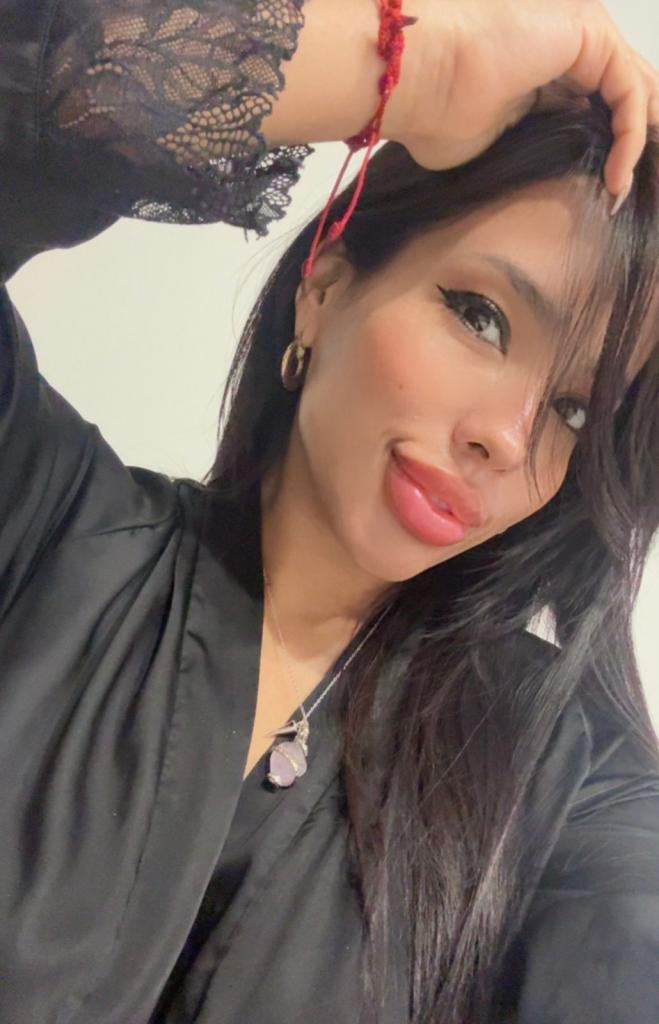 Chica busca chico en Zaragoza: 