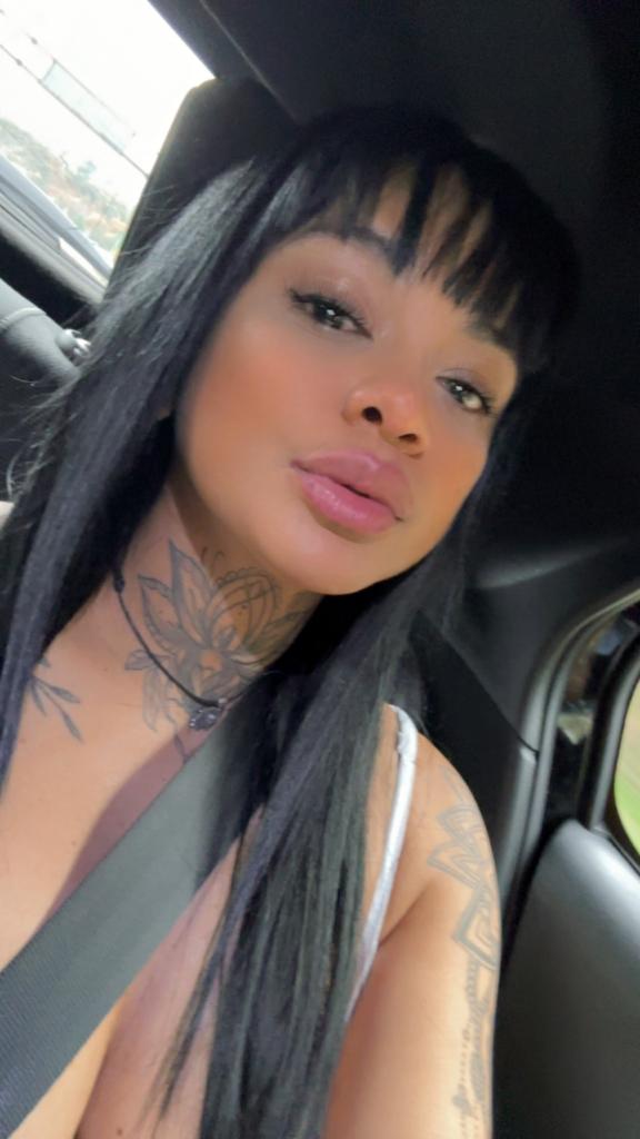 Chica busca chico en Orense: 