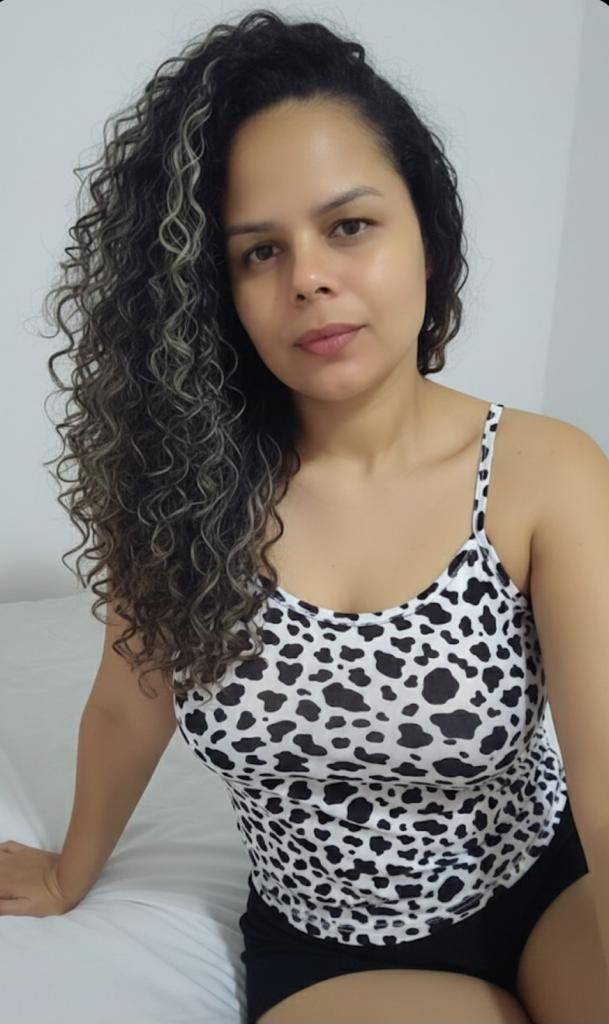 Virtual en La Coruña: 