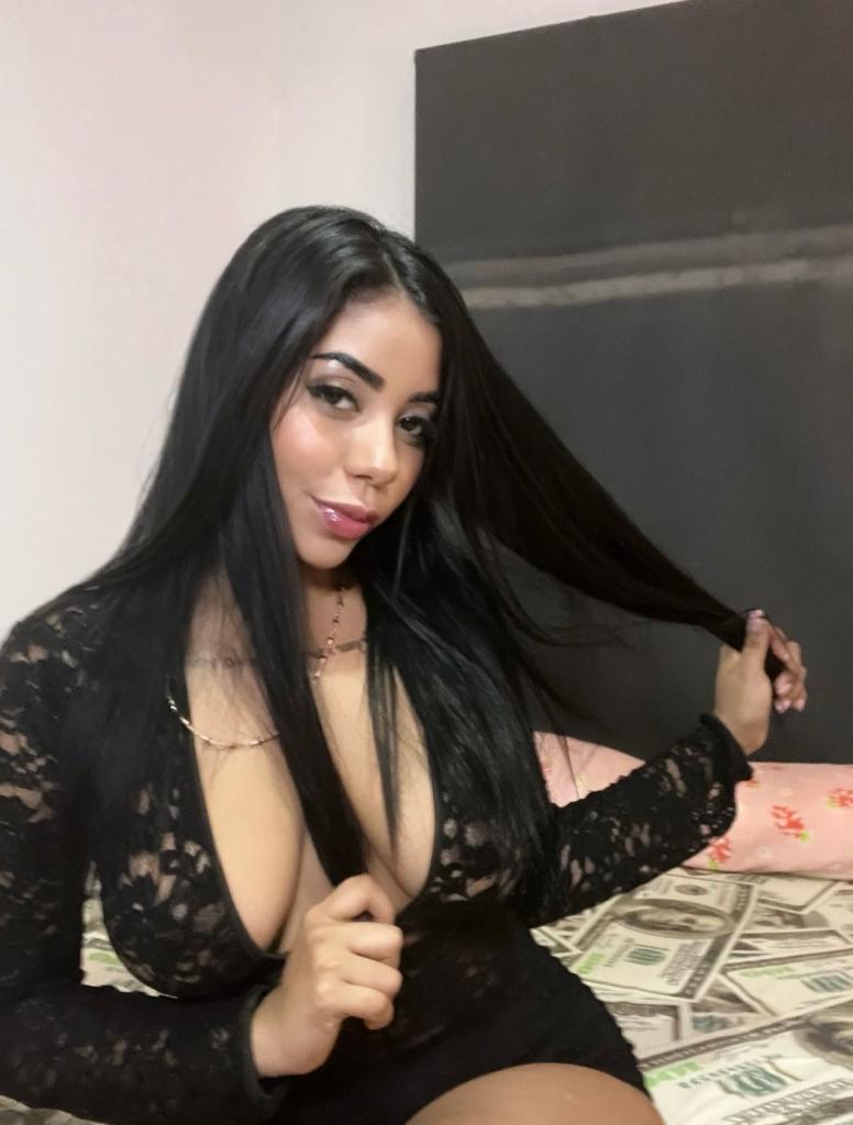 722374460: Chica busca chico en Alicante