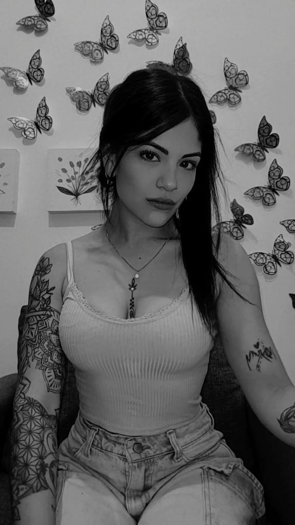 Virtual en Valencia: 