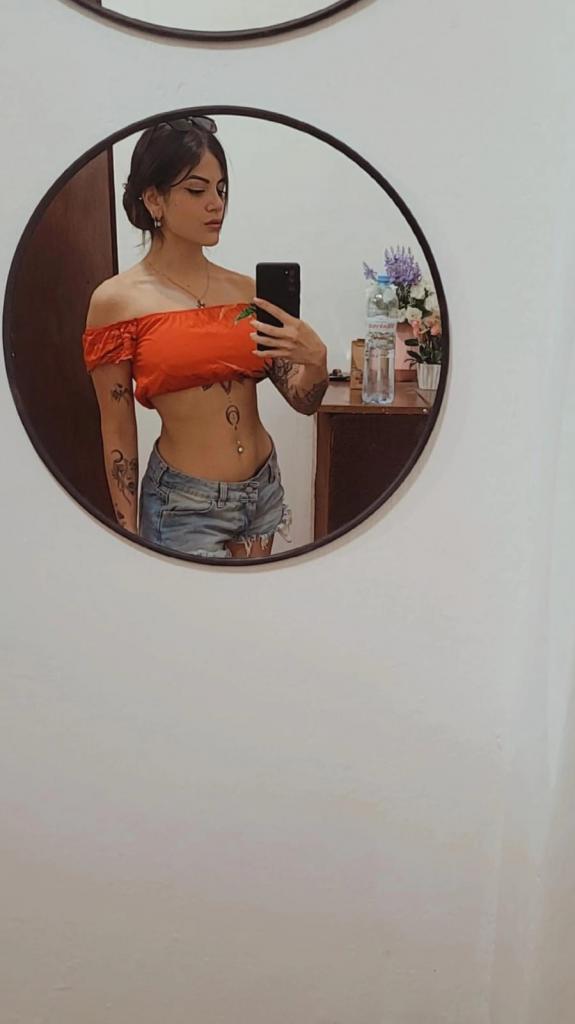 623141920: Virtual en Mallorca