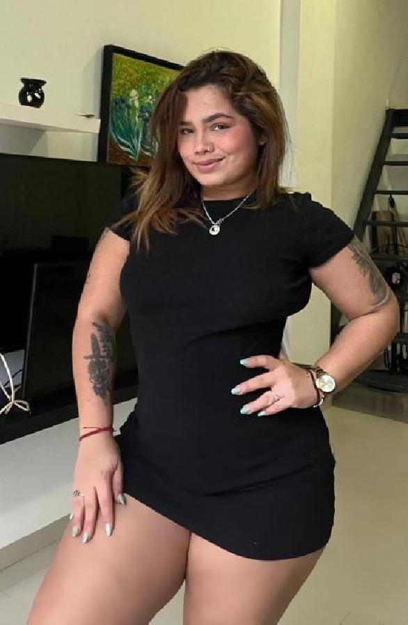 672907263: Chica busca chico en Madrid