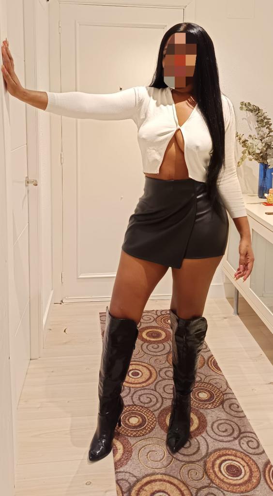 604213605: Chica busca chico en Asturias