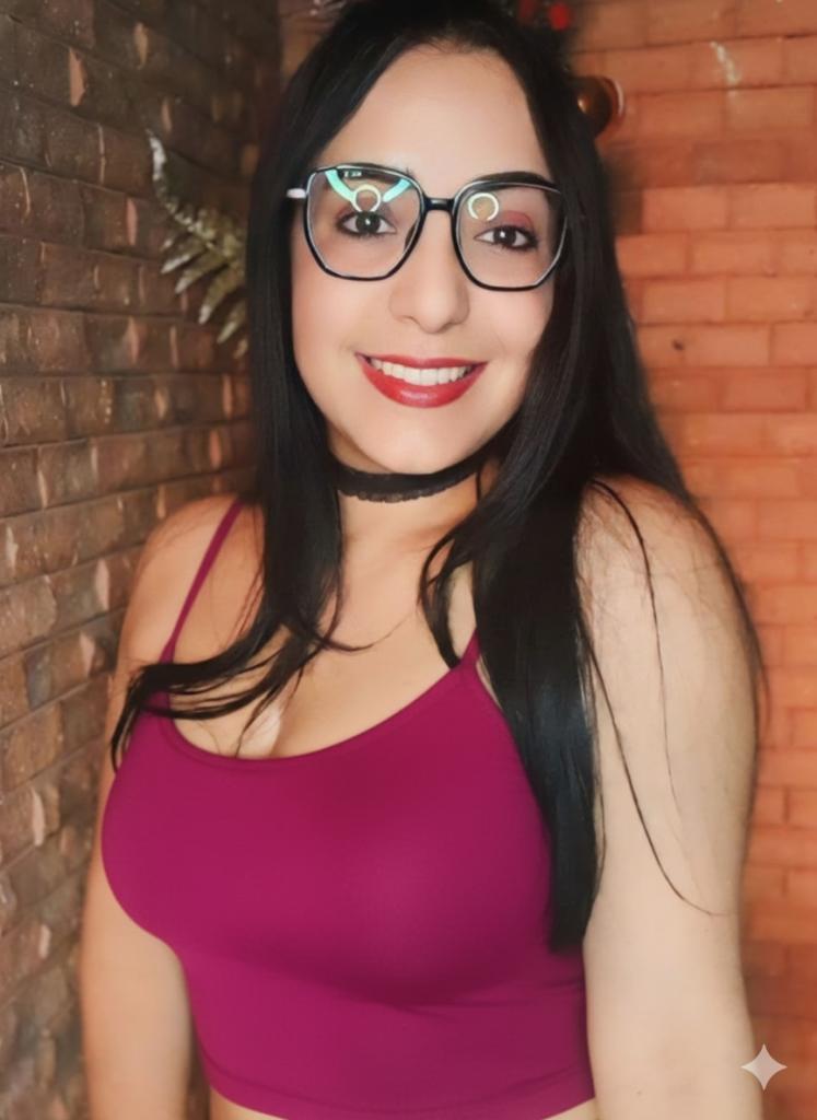 Virtual en Asturias: Virtual