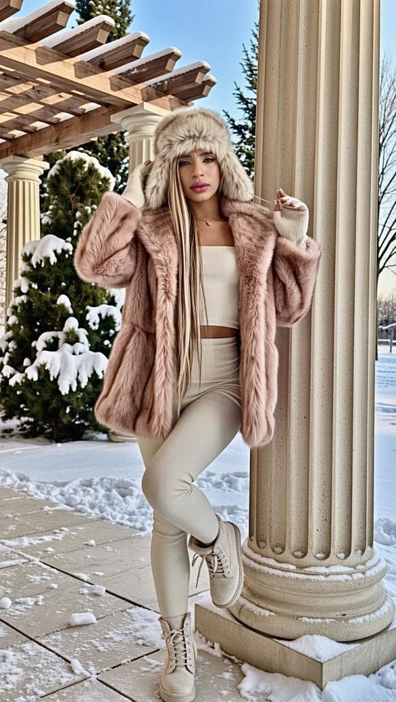 Chica busca chico en Mallorca: 