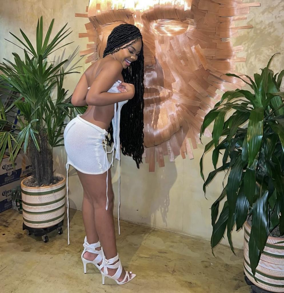 635864119: Travesti en Alicante