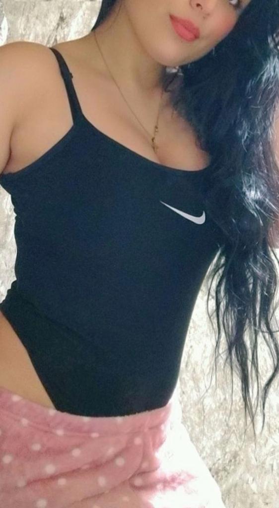 Chica busca chico en Zaragoza: 