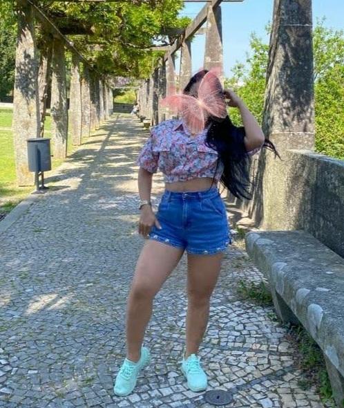 614732752: Chica busca chico en Málaga