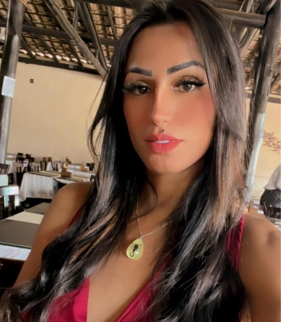 691099794: Transexual en Madrid