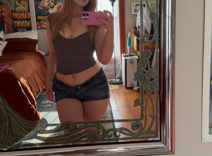 655546907: Chica busca chico en Vizcaya