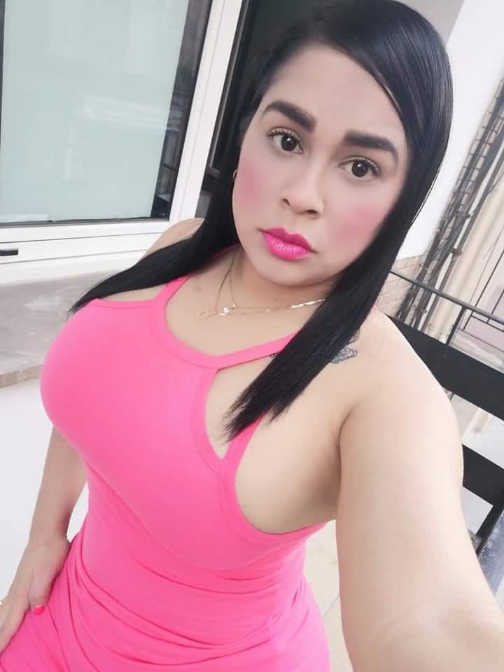 Chica busca chico en Salamanca: 