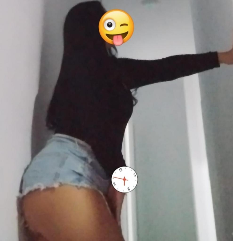 622956540: Chica busca chico en Las Palmas