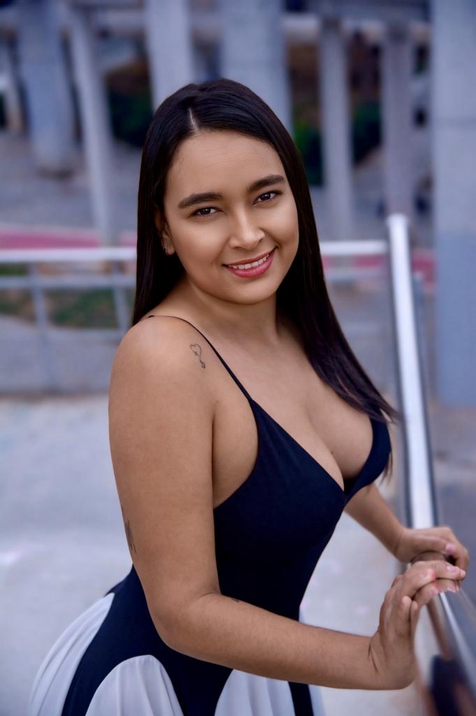 Chica busca chico en Valencia: 