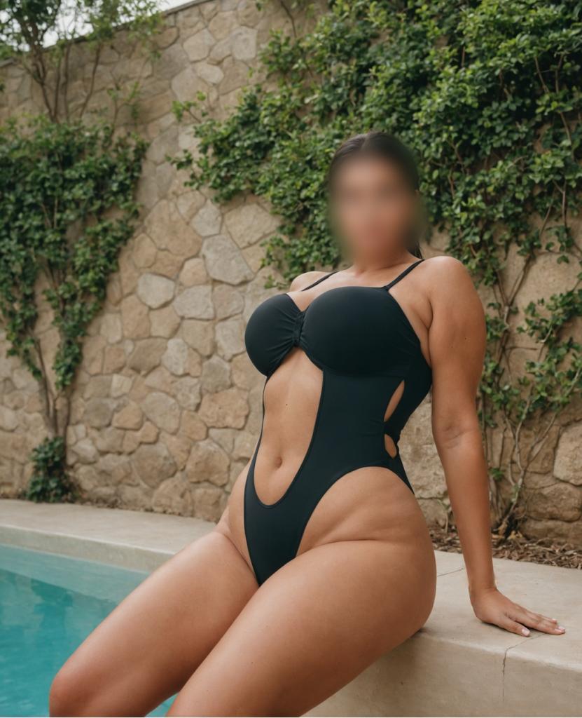 Chica busca chico en Murcia: 