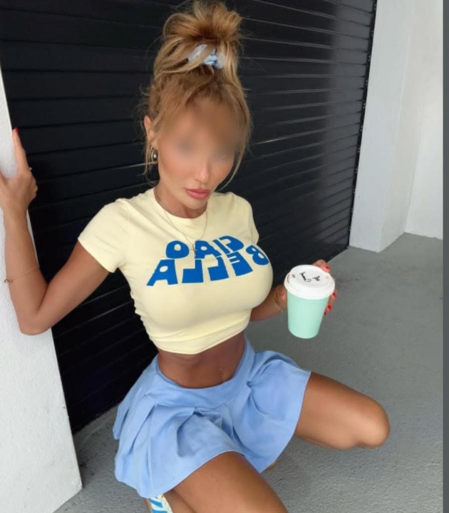 Chica busca chico en Alicante: 