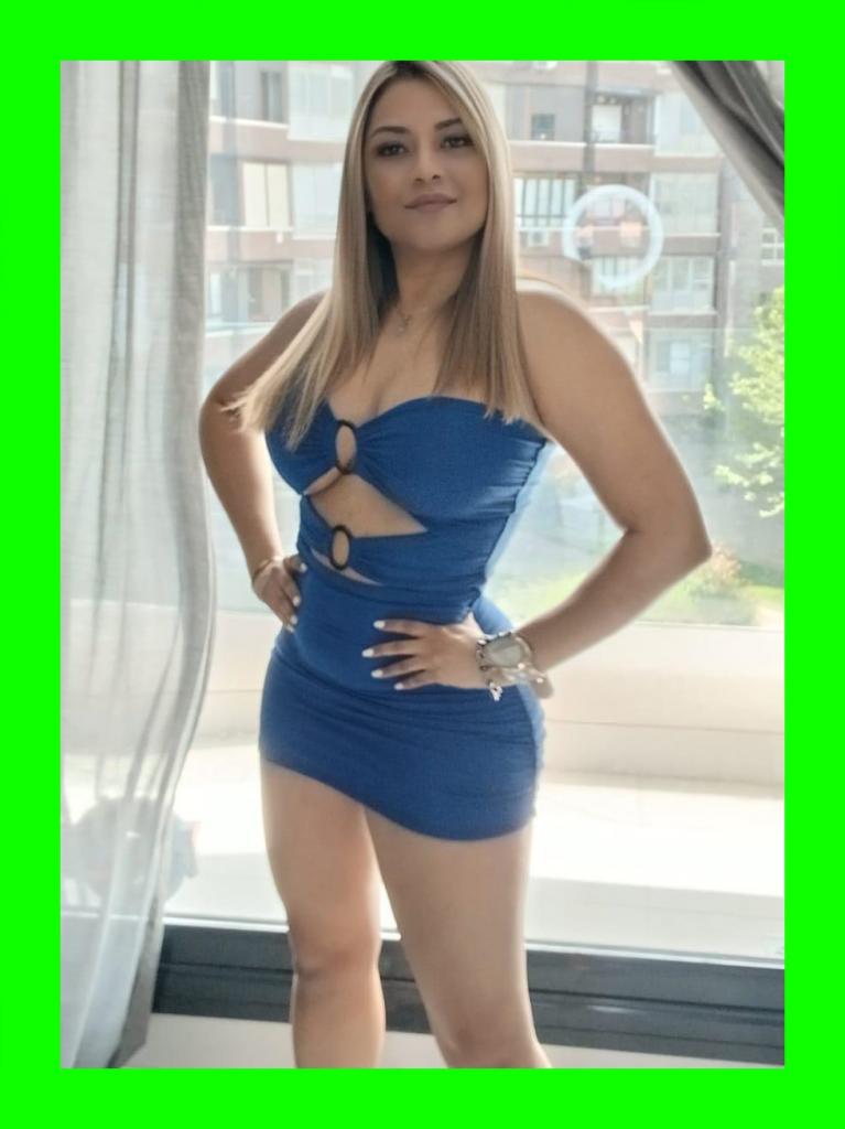 Chica busca chico en Lugo: Chica busca chico