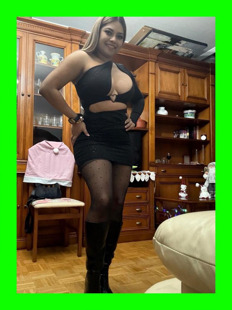 641099007: Chica busca chico en Lugo