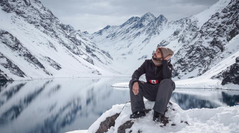 604353513: Chico busca chica en Gerona