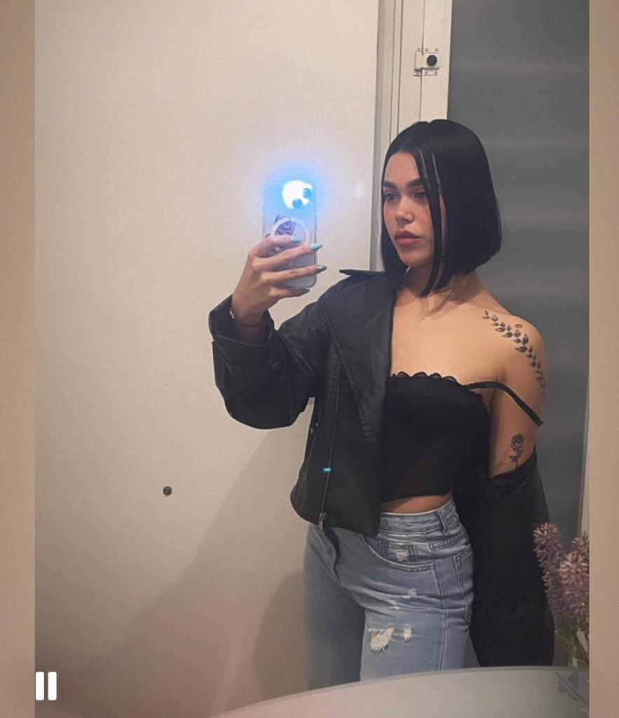 Chica busca chico en Valencia: 