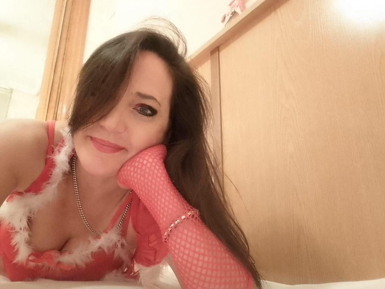 635303303: Chica busca chico en Madrid
