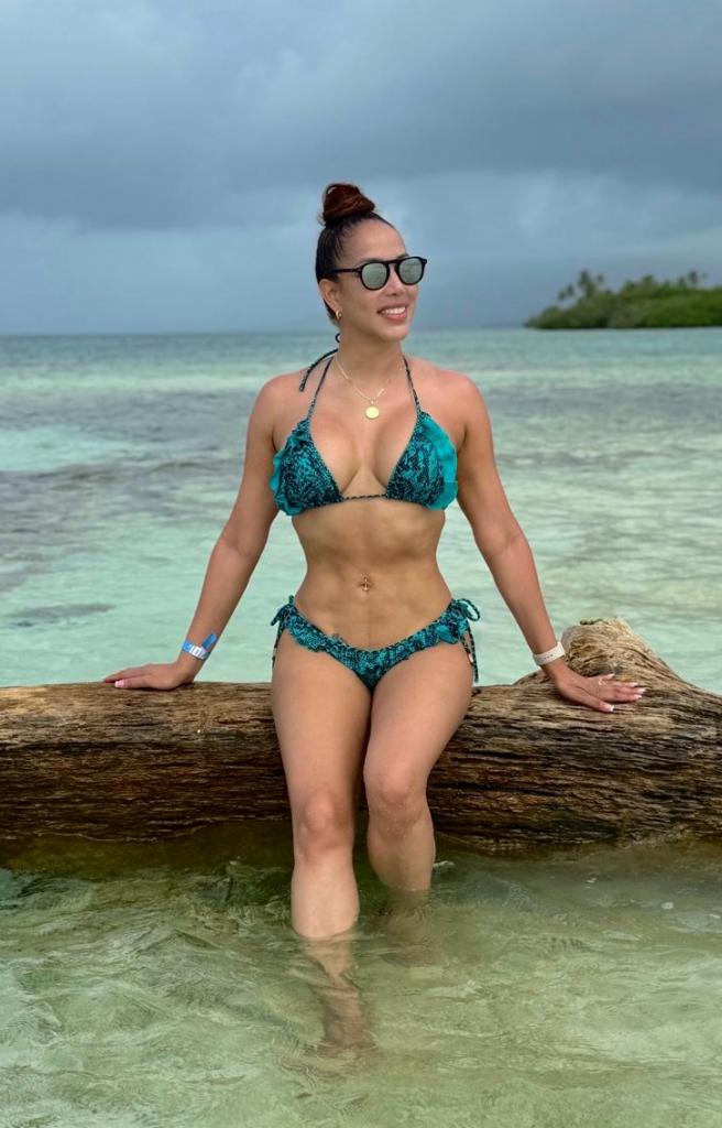 610628038: Chica busca chico en Guipúzcoa