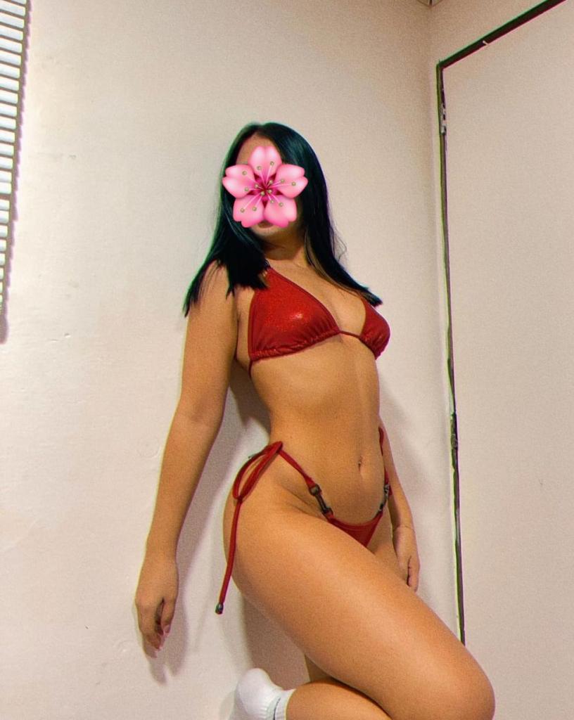 Chica busca chico en Tarragona: 