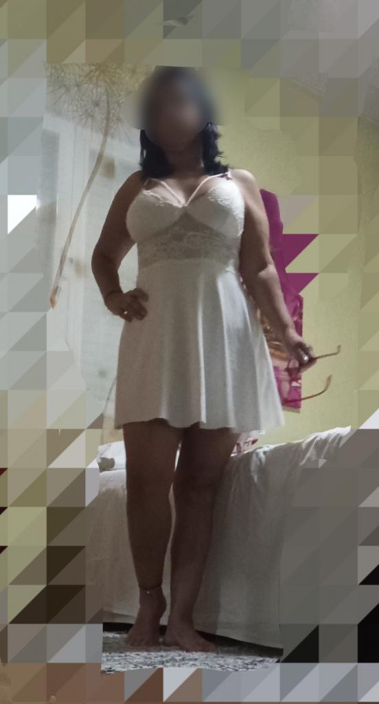 602509492: Chica busca chico en Madrid