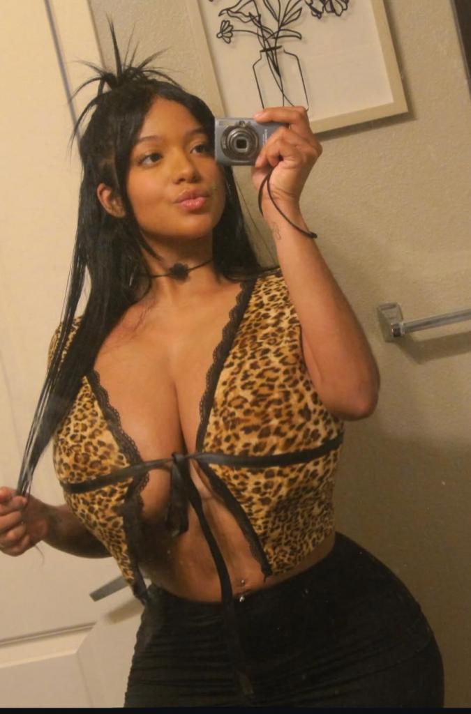 Virtual en Las Palmas: 