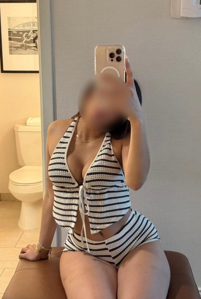 603338600: Chica busca chico en Málaga