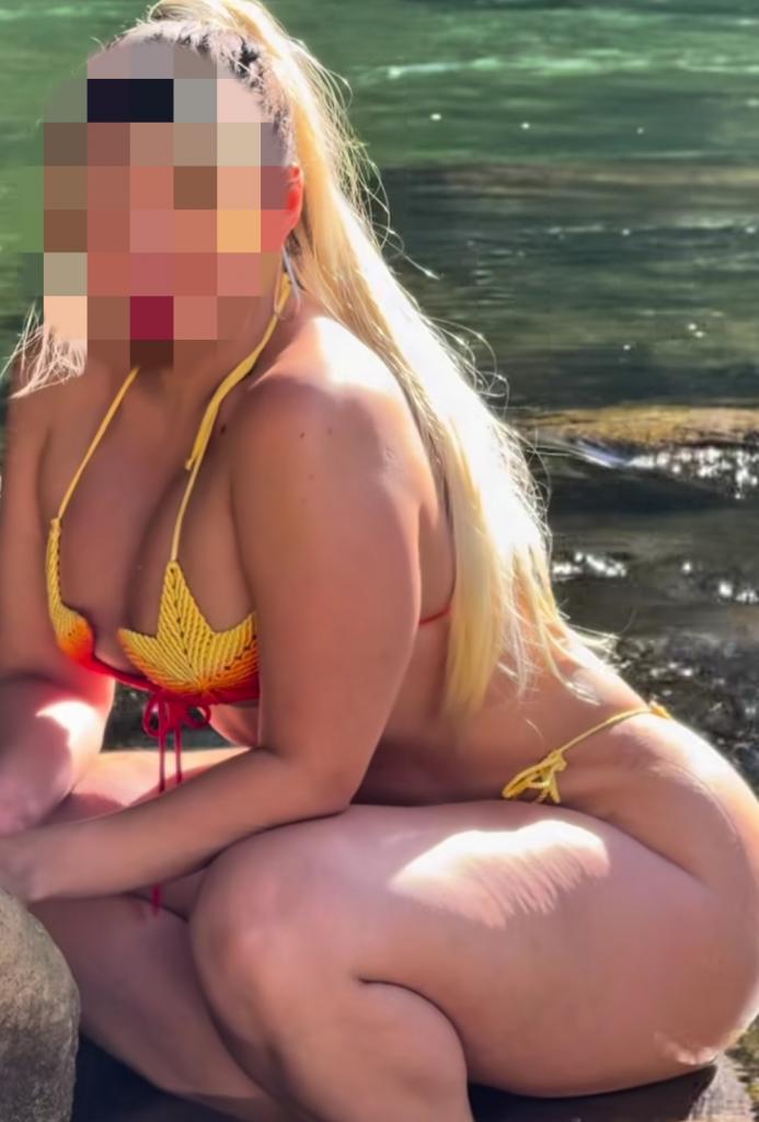 624518178: Chica busca chico en Lugo