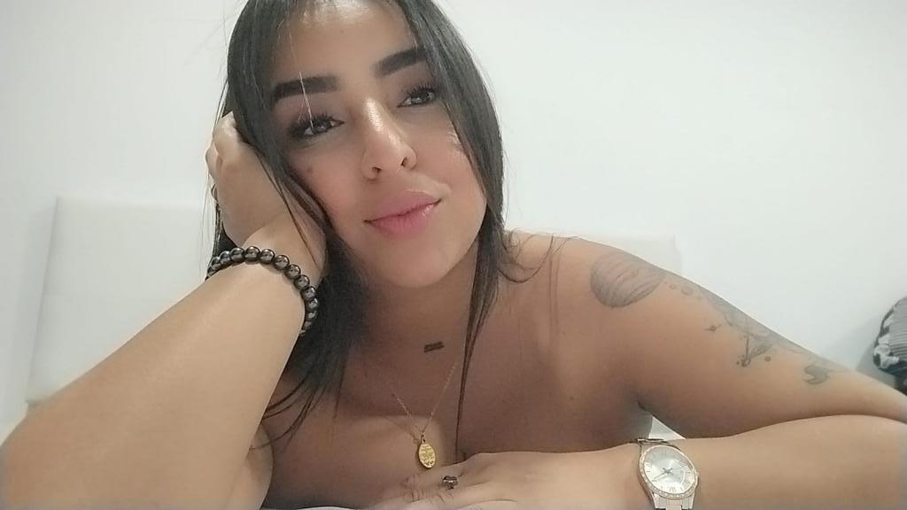 659326551: Chica busca chico en Madrid