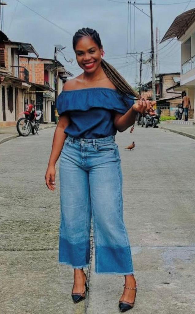 Chica busca chico en Mallorca: 