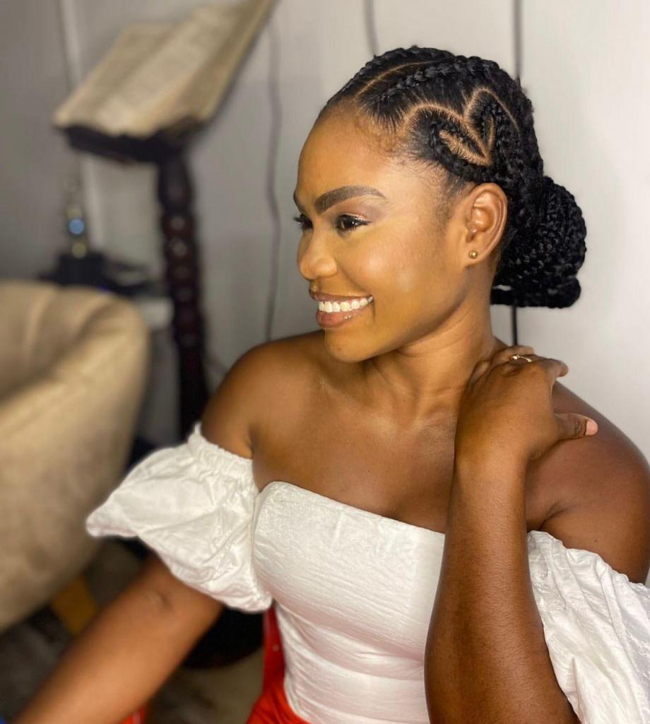 Chica busca chico en Mallorca: 