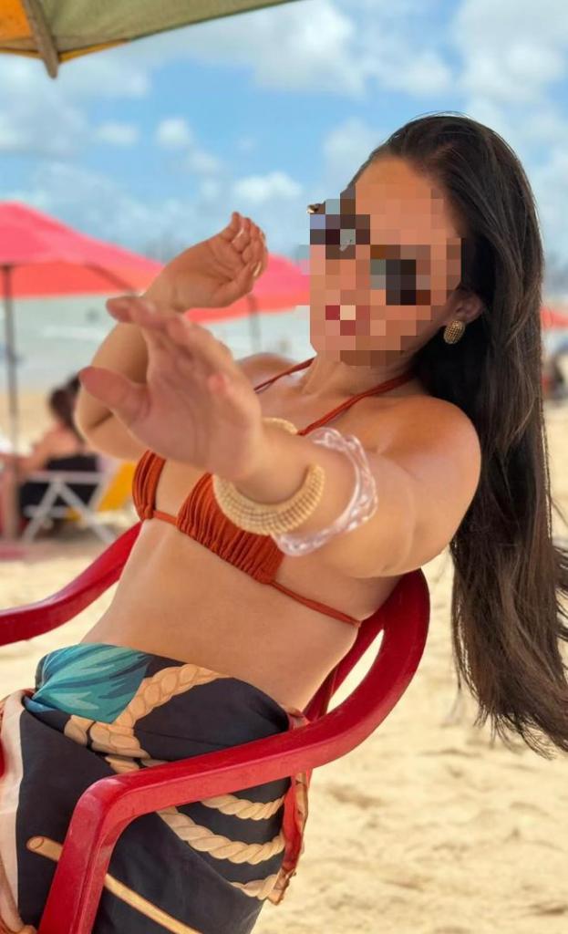 672850607: Chica busca chico en Tenerife