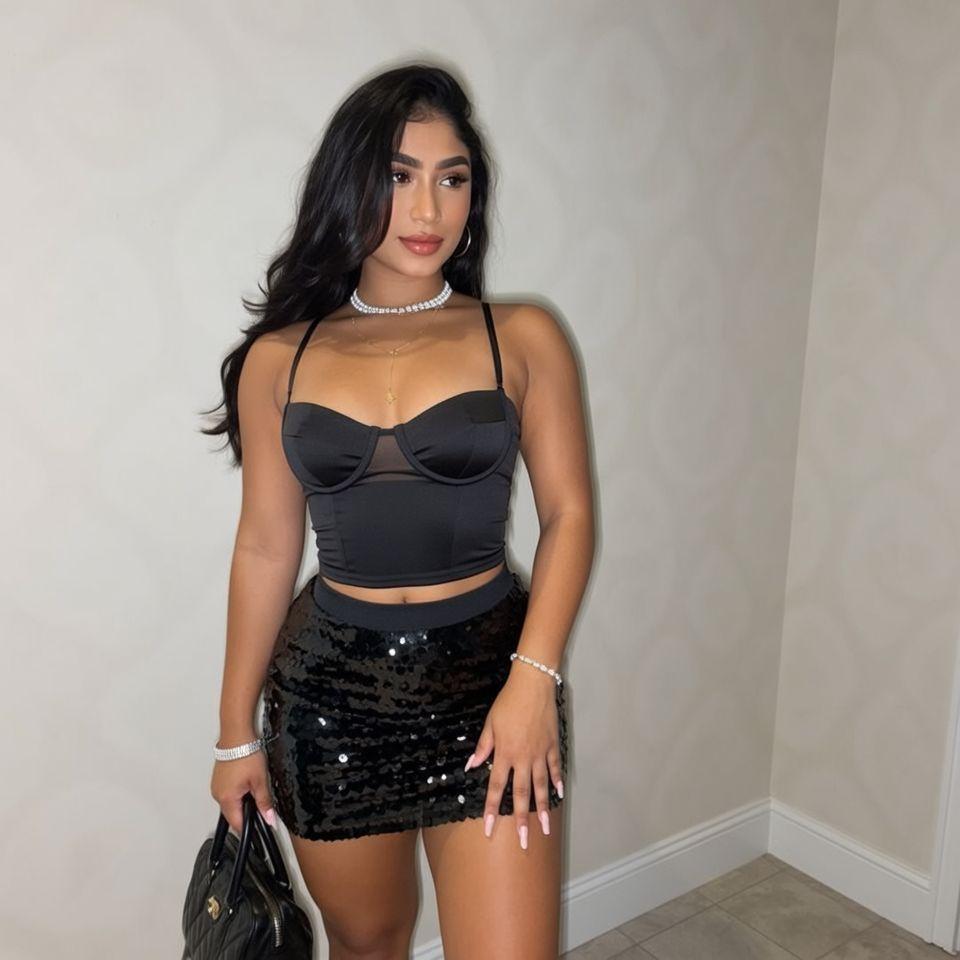 602672323: Chica busca chico en Almería