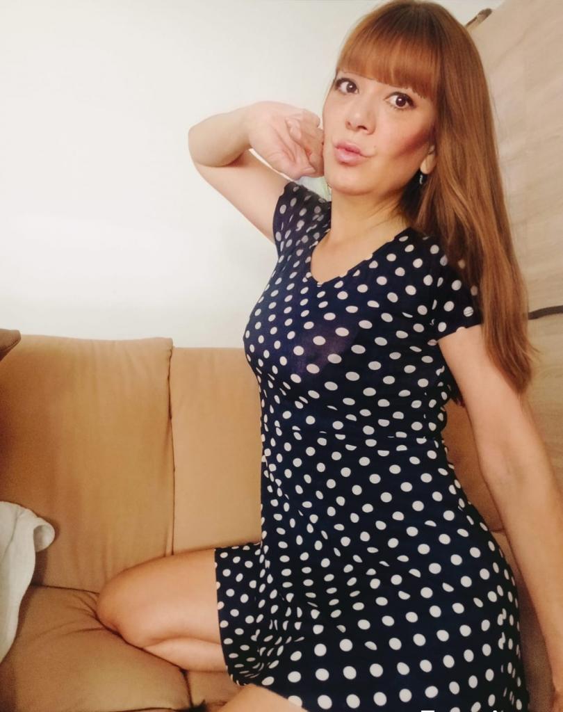 637225826: Virtual en Alicante