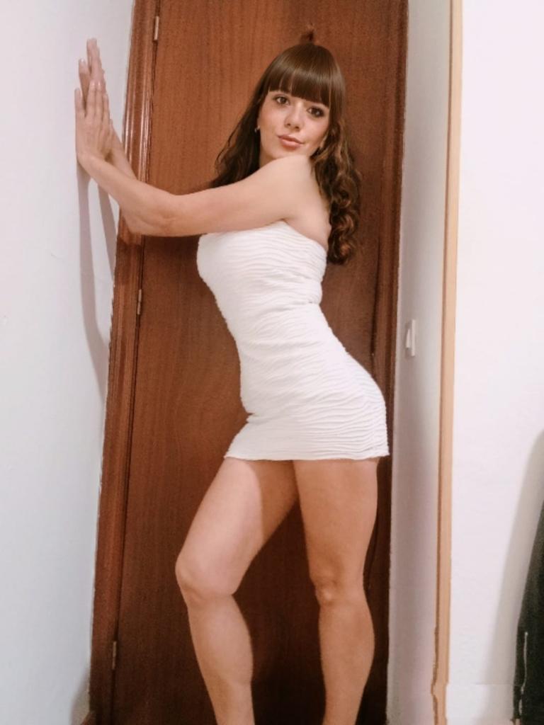 637225826: Virtual en Alicante