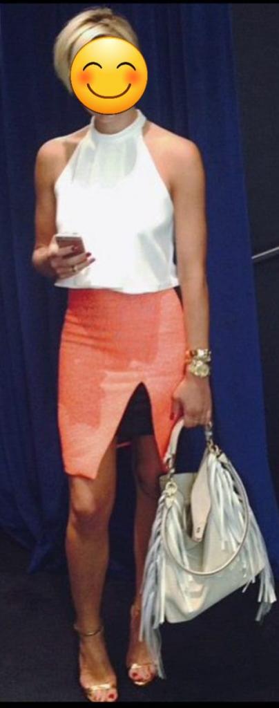 627003712: Chica busca chico en Mallorca