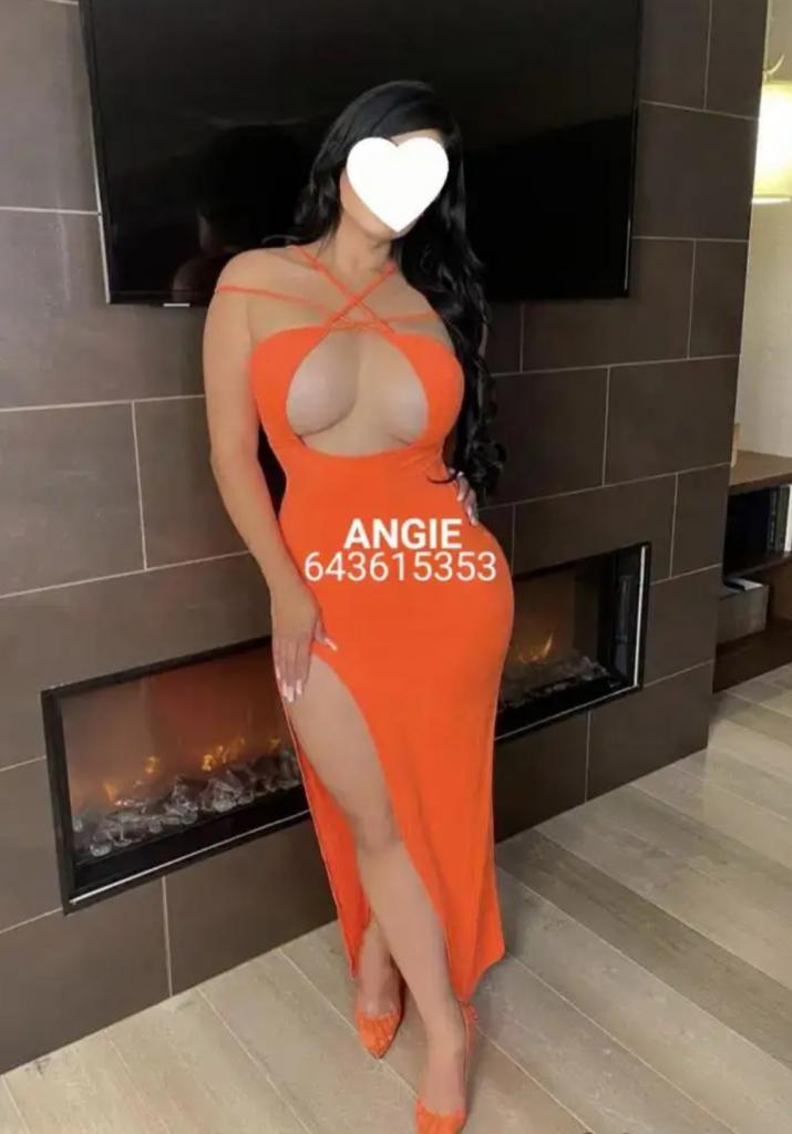 Chica busca chico en La Coruña: 