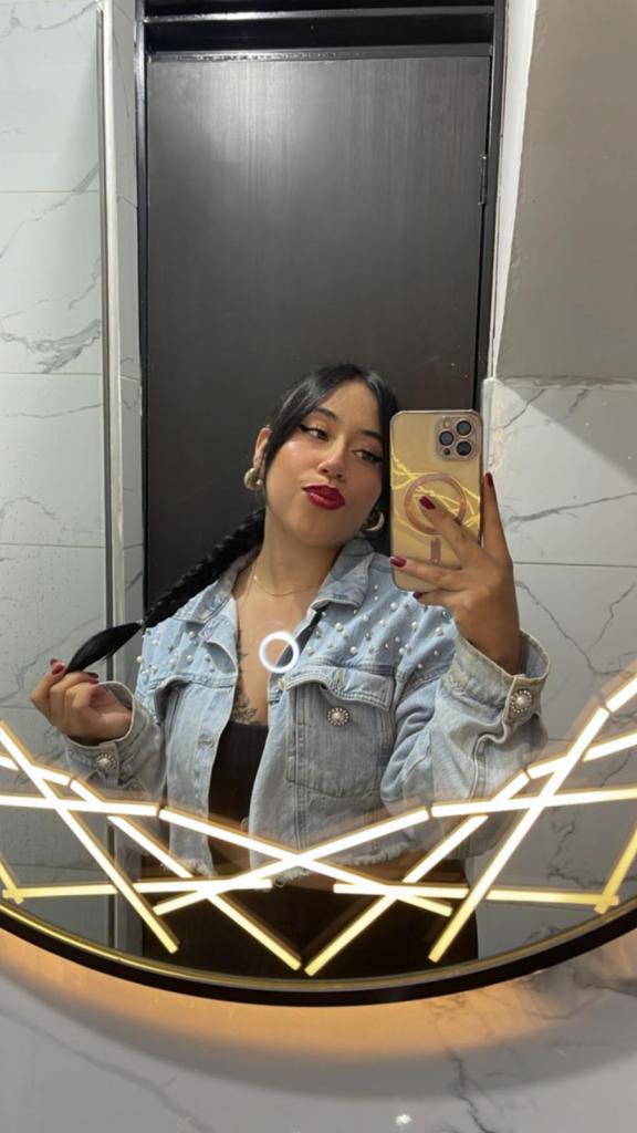 613511274: Chica busca chico en Valencia