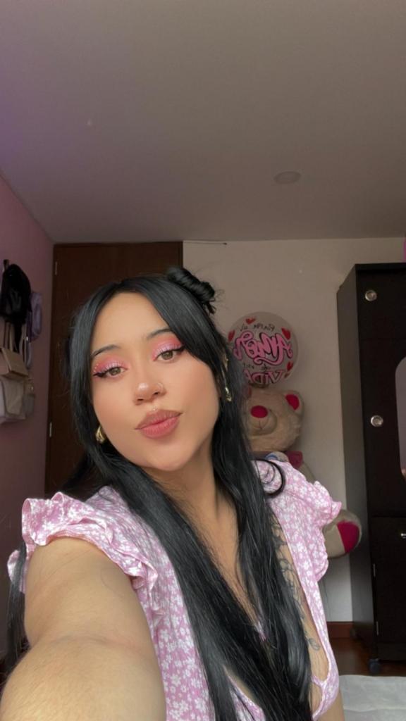 613511274: Chica busca chico en Valencia